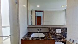 The Meyerise (D15), Condominium #448600941